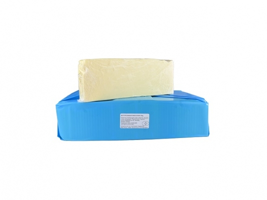 ΒΟΥΤΥΡΟ ΑΓΕΛΑΔΟΣ 82% ΓΕΡΜΑΝΙΑΣ 10Kg
