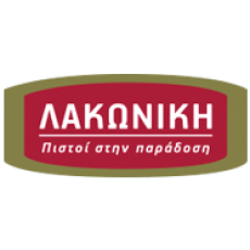 ΛΑΚΩΝΙΚΗ