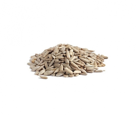 SUNFLOWER SEED 1Kg