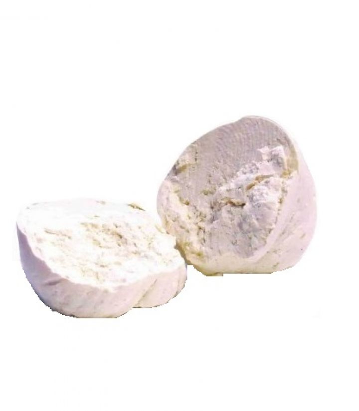 ΜΥΖΗΘΡΑ ΞΕΡΗ ΗΛ.ΒΙ.ΓΑΛ 500gr