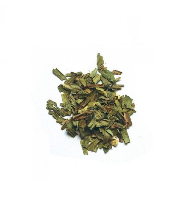 TARRAGON 500gr