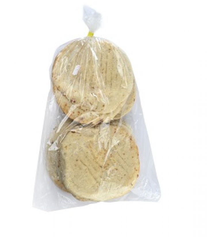SOUVLAKI PIES 20pcs