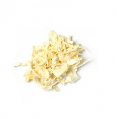 ONION FLAKES 1Kg