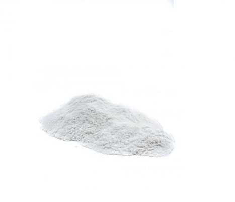 BAKING POWDER 1Kg