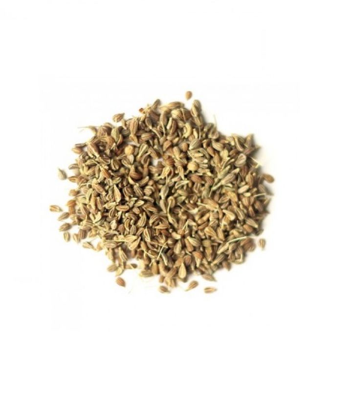 ANISE 500gr