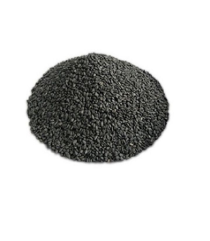 BLACK SESAME SEEDS 500gr