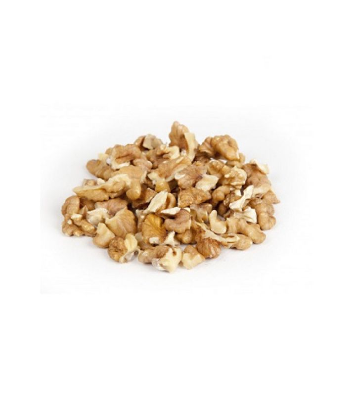 CRUMB NUT 1/4 1Kg