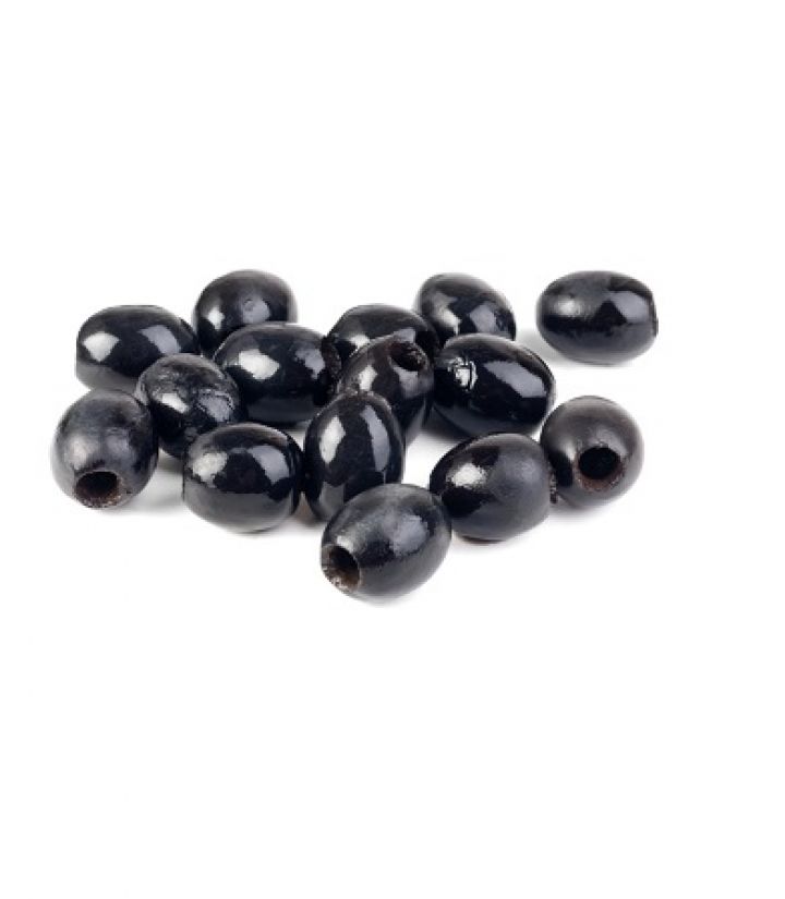 KALAMATA OLIVES UNCORED GROLIO 3Kg