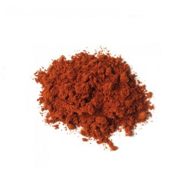 SPICY PAPRIKA 500gr