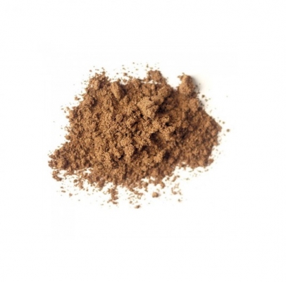 GROUND ALLSPICE 500gr