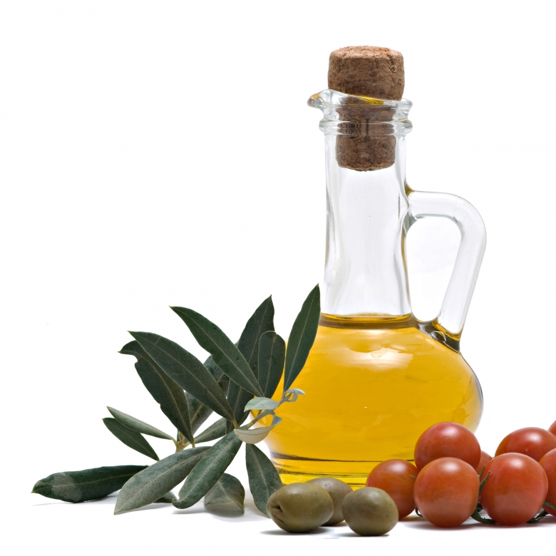 Olive Oils