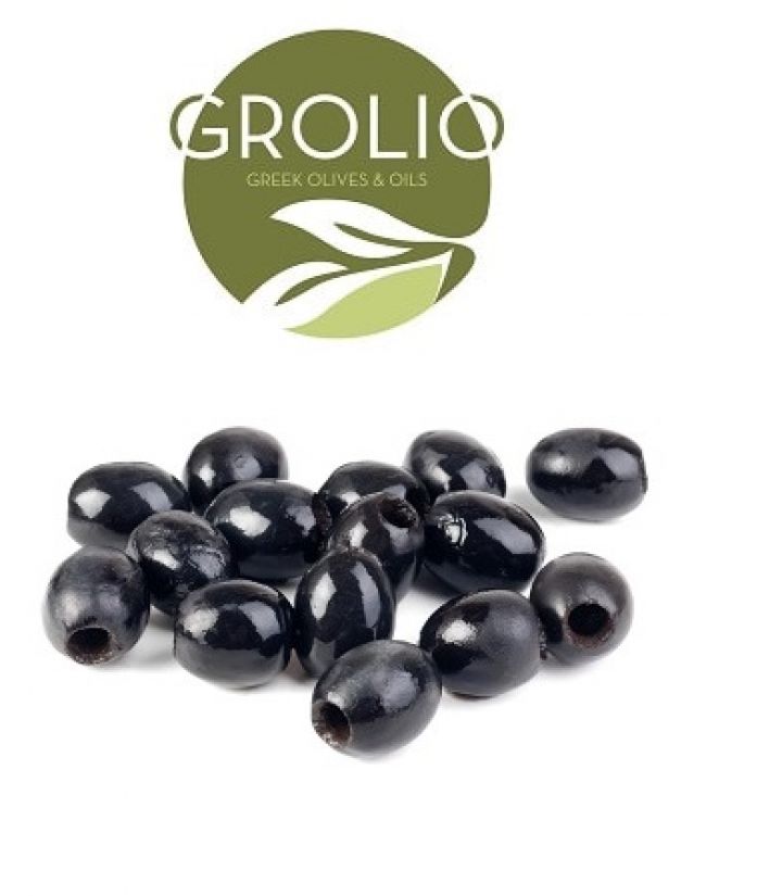 ΕΛΙΕΣ ΚΑΛΑΜΩΝ ΕΚΠΥΡΗΝΩΜΕΝΕΣ GROLIO 3Kg