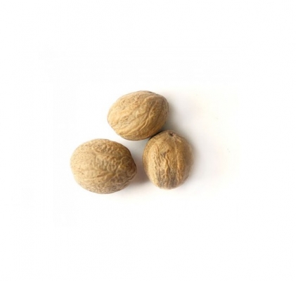 NUTMEG 500gr