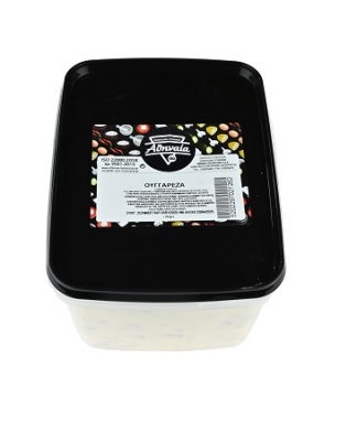 ΟΥΓΓΑΡΕΖΑ ΑΘΗΝΑΙΑ 2Kg