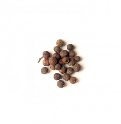 ALLSPICE 500gr