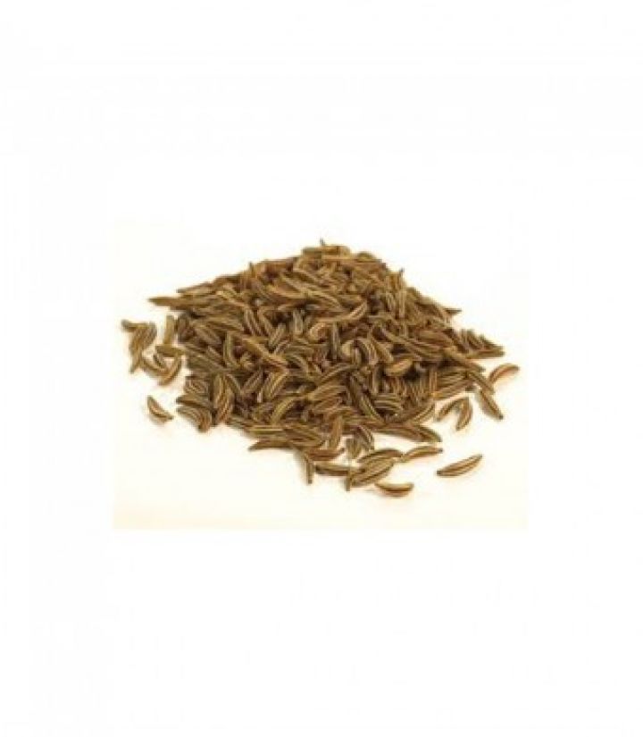 CUMIN 500gr