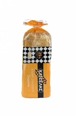 ΨΩΜΙ ΚΛΑΜΠ ΣΑΝΤΟΥΙΤΣ ΚΑΤΣΕΛΗΣ 1Kg