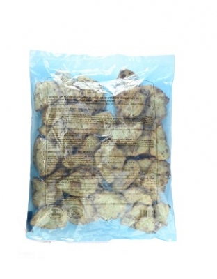 ΚΟΤΟΠΟΥΛΟ ΜΕΝΤΑΓΙΟΝ 45g ΨΗΜΕΝΟ CARNE 1Kg