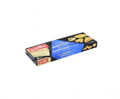 ΦΥΛΛΟ ΚΟΥΡΟΥ ΚΑΝΑΚΗ 650gr
