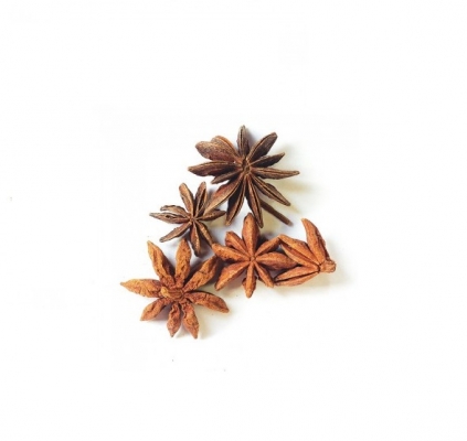 ASTEROID ANISE 500gr