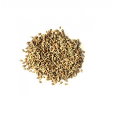 ANISE 500gr