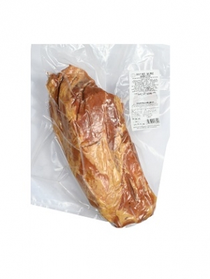 ΧΟΙΡΙΝΟΣ ΛΑΙΜΟΣ ΚΑΠΝΙΣΤΟΣ ΚΥΡΑ ΔΑΝΑΗ 1,5Kg