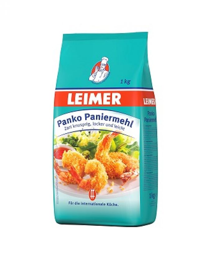 PANKO LEIMER 1Kg