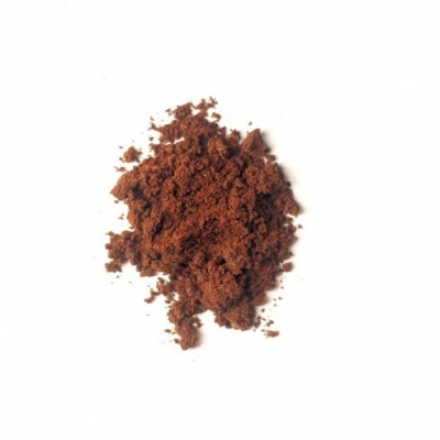 GROUND CLOVE 500gr