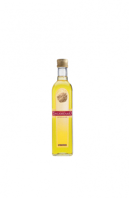 SESAME OIL HAITOGLOU 500ml