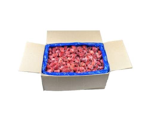 ΦΡΑΟΥΛΕΣ 10Kg