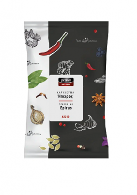 EPIRUS SPICE PROVIL 1Kg