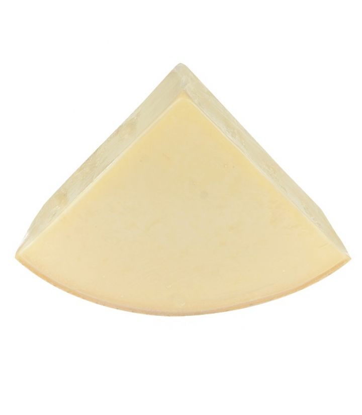 ΣΚΛΗΡΟ ΤΥΡΙ ΡΕΤΙΝΑΤΟ 1/8 4,5Kg