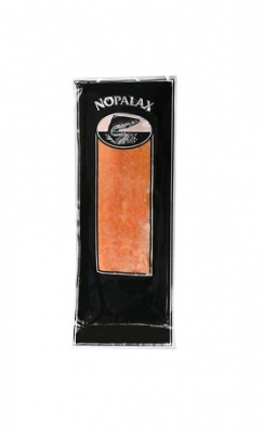 ΣΟΛΩΜΟΣ ΦΙΛΕΤΟ  ΚΑΠΝΙΣΤΟΣ ΛΙΘΟΥΑΝΙΑΣ 1Kg