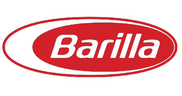 BARILLA