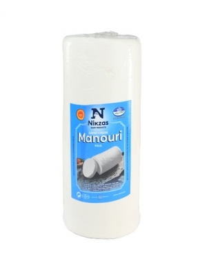 ΜΑΝΟΥΡΙ Π.Ο.Π. ΝΙΚΖΑΣ 2Kg