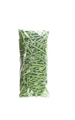 ΦΑΣΟΛΑΚΙΑ ΣΤΡΟΓΓΥΛΑ ΘΡΑΚΗΣ 2,5Kg