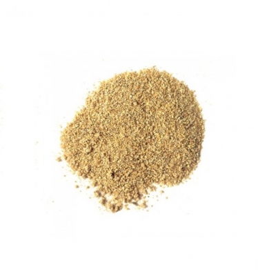 GROUND CORIANDER 500gr