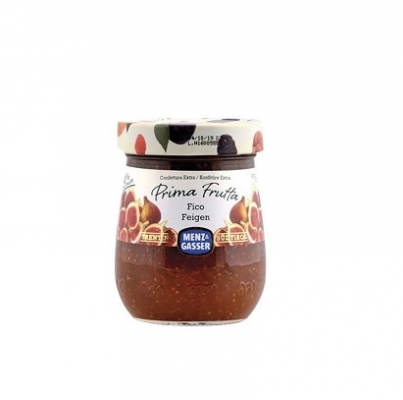 FIG MARMELADE 340gr