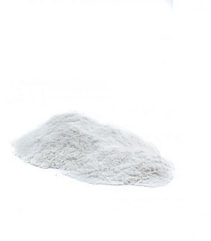 BAKING POWDER 1Kg