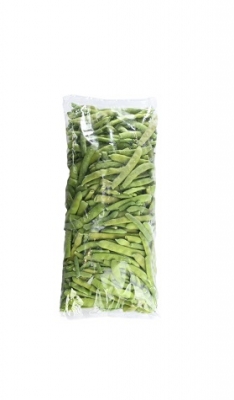 ΦΑΣΟΛΑΚΙΑ ΠΛΑΤΙΑ ΘΡΑΚΗΣ 2,5Kg