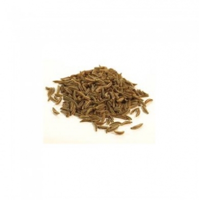 CUMIN 500gr