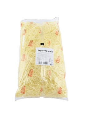 REGATO ΣΚΛΗΡΟ ΤΡΙΜΜΕΝΟ 1Kg