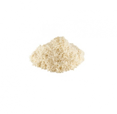 ALMOND WHITE POWDER 1Kg