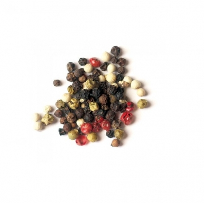 PEPPER MIX 500gr