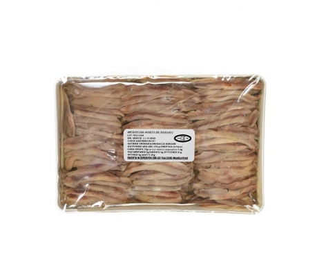 ΑΝΤΖΟΥΓΙΕΣ ΦΙΛΕΤΟ FI.DEL 1,7Kg