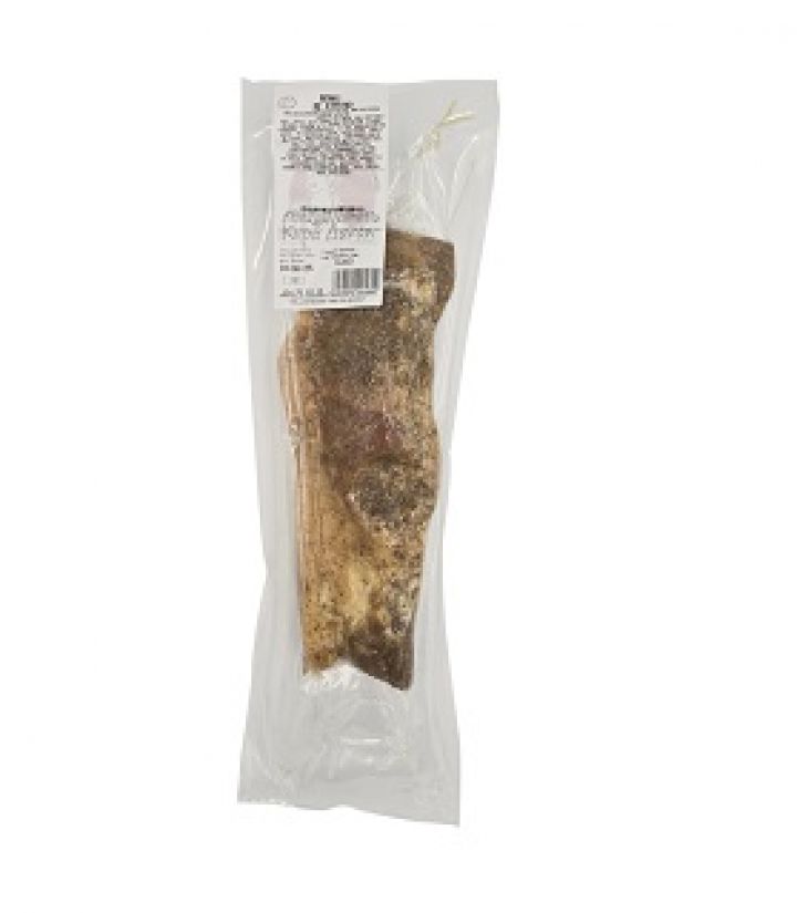 ΑΠΑΚΙ ΧΟΙΡΙΝΟ ΜΕ ΚΥΜΙΝΟ ΚΥΡΑ ΔΑΝΑΗ 400gr
