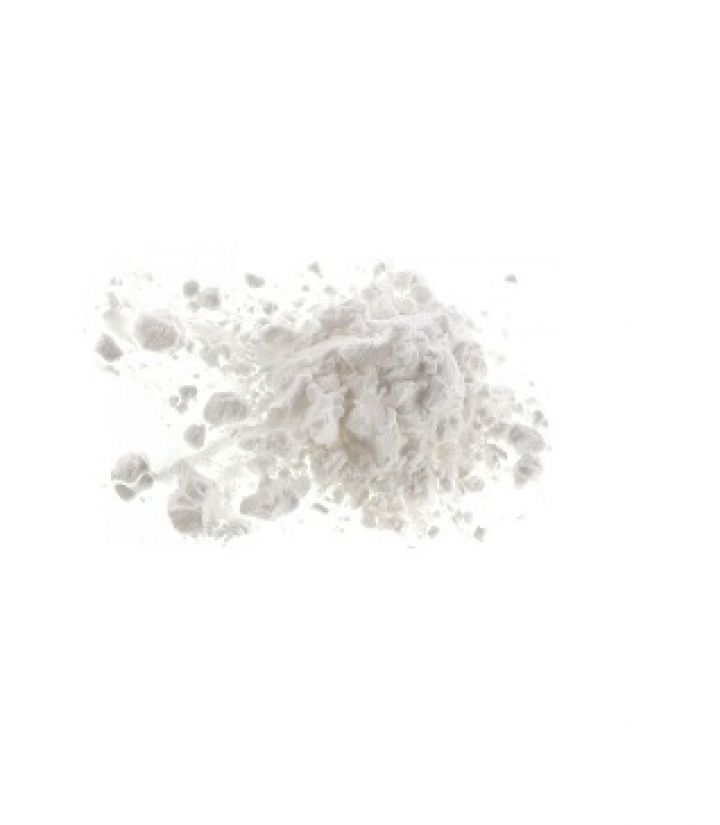 CASTOR SUGAR 10Kg