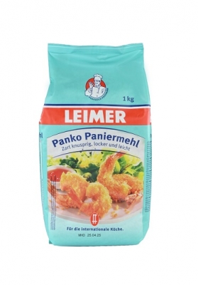 PANKO LEIMER 1Kg