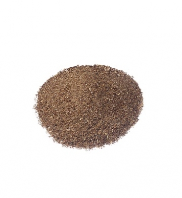 LINSEED 1Kg