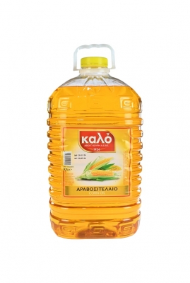 ΑΡΑΒΟΣΙΤΕΛΑΙΟ ΚΑΛΟ 10Lt
